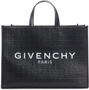 Givenchy medium discount