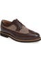 G.H. Bass & Co. 'Bremmer' Spectator Shoe | Nordstrom