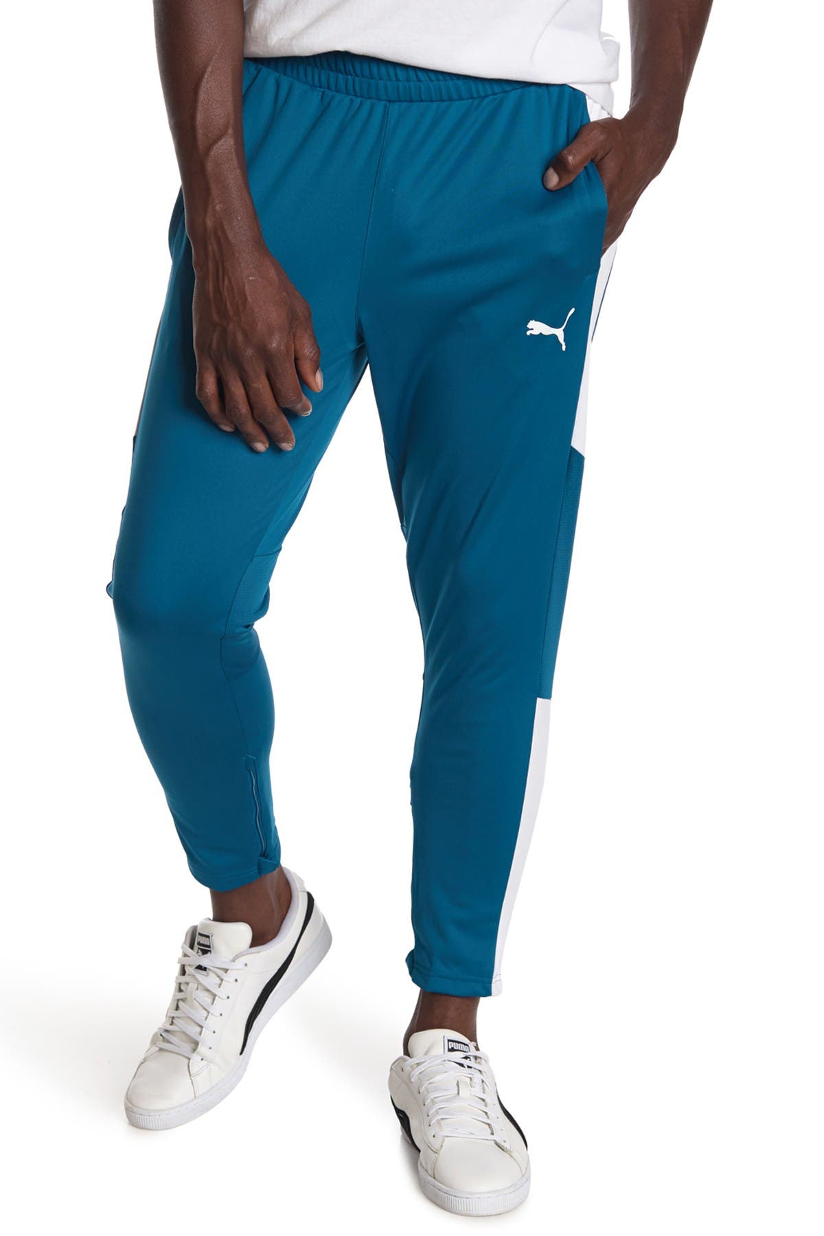 nordstrom rack nike sweatpants