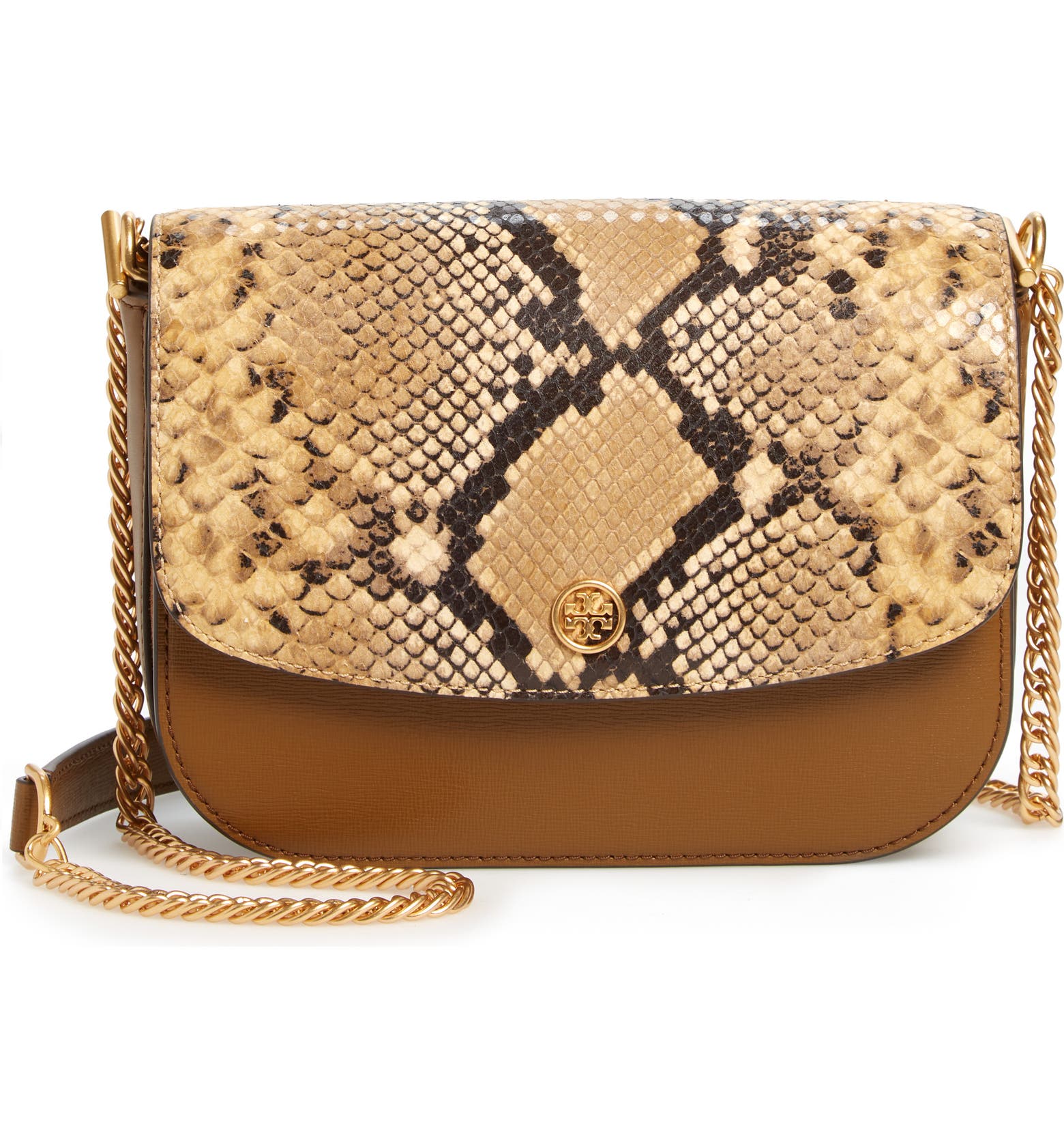 So many pretty handbags for spring are on sale at Nordstrom right now