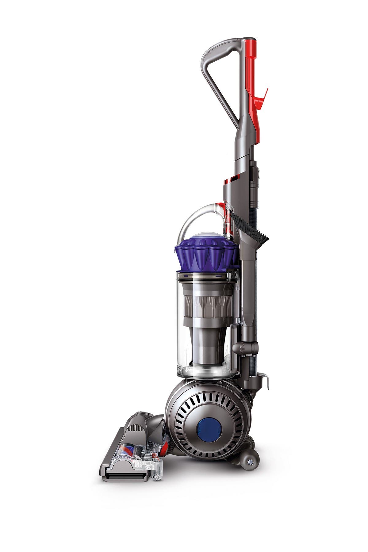 Dyson UP16 Slim Ball Animal Upright Vacuum Refurbished Nordstrom Rack