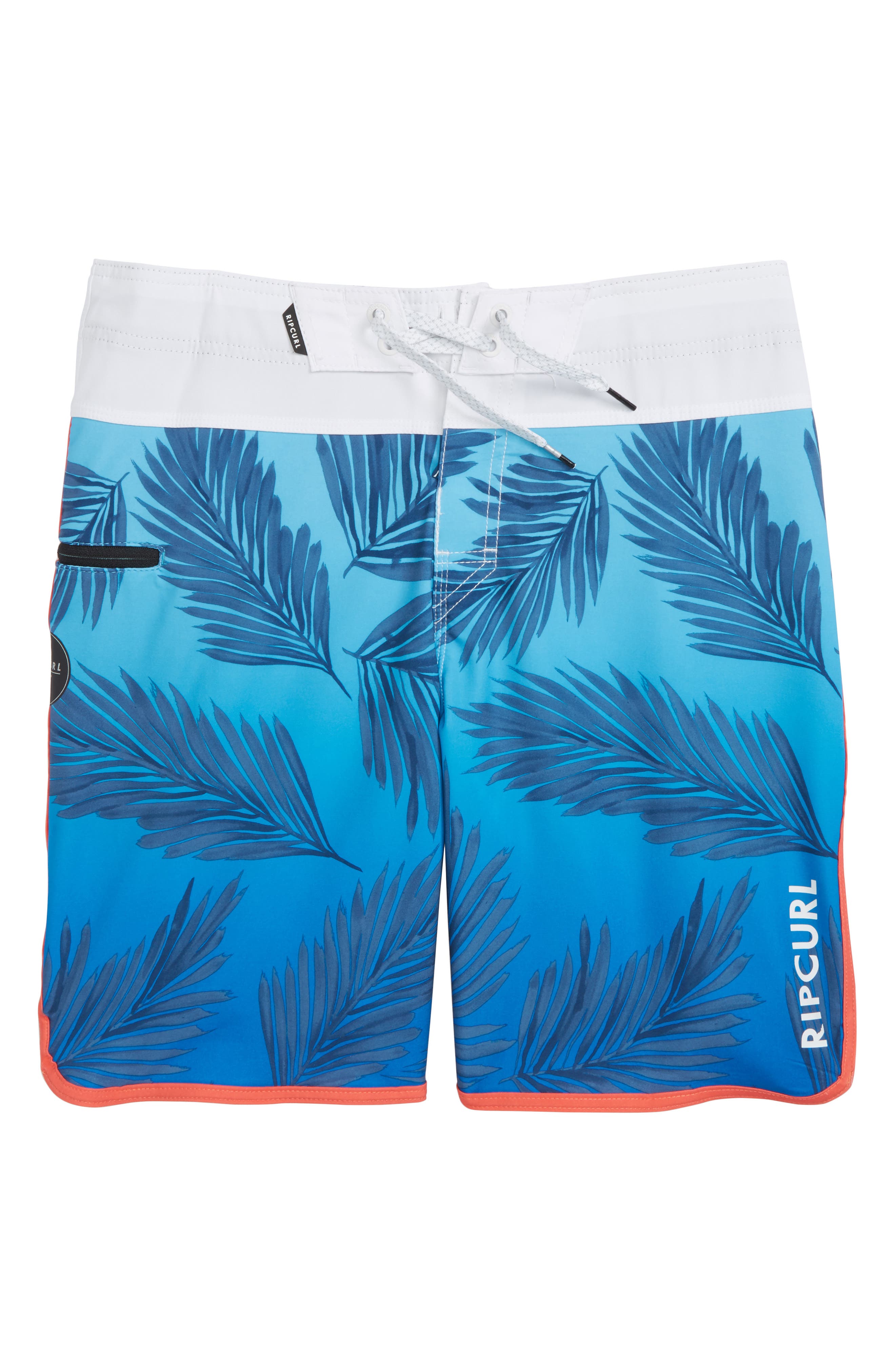 rip curl boys shorts