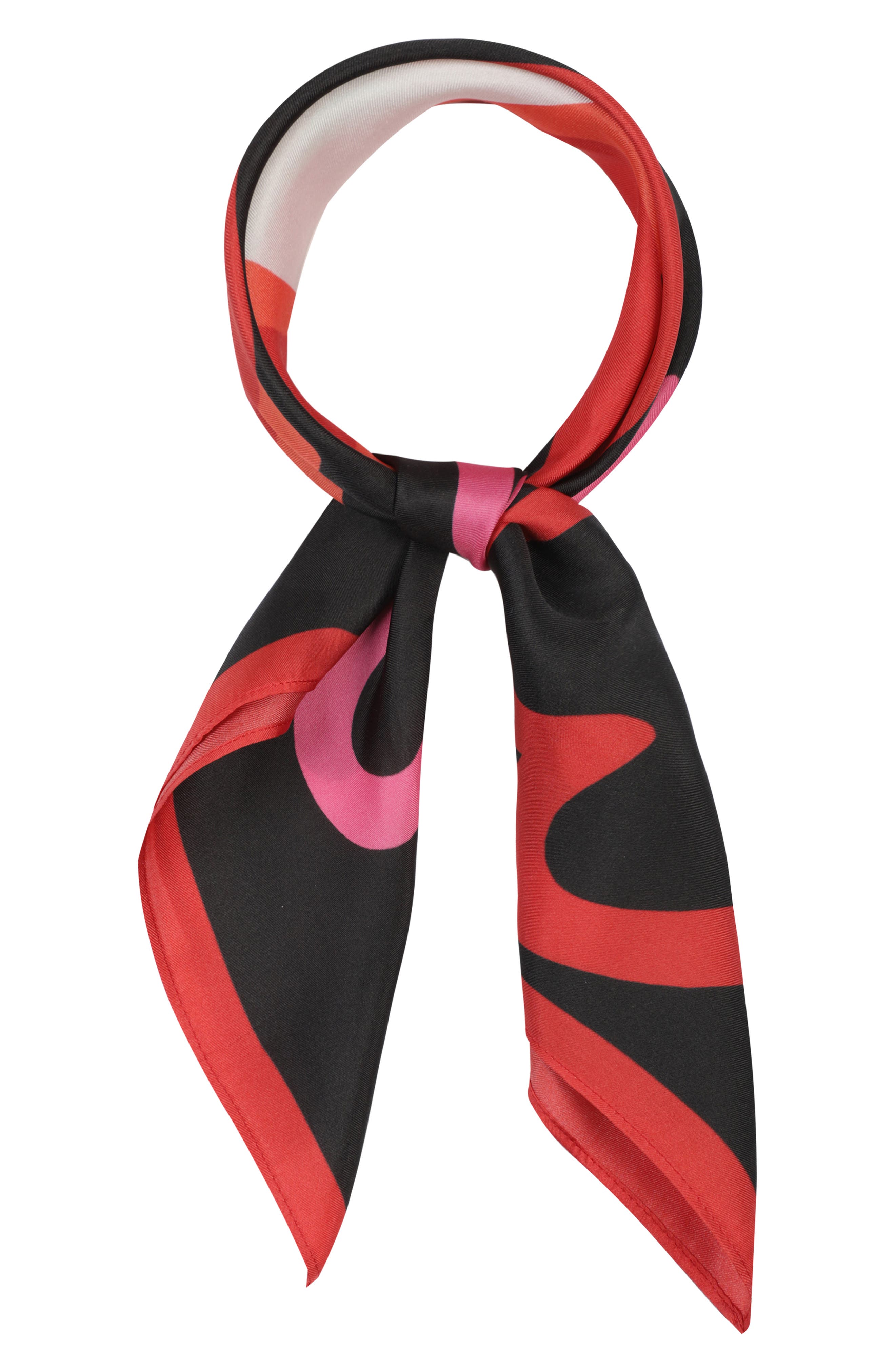 tory burch cashmere scarf