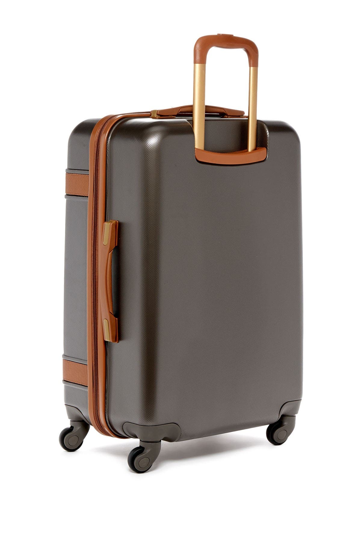 tommy bahama luggage nordstrom rack