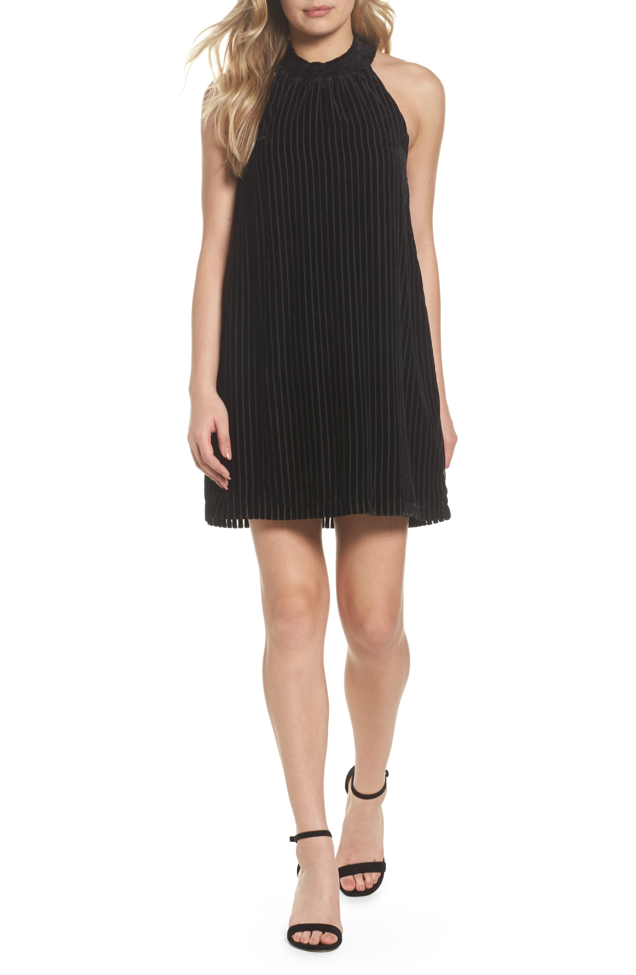 midnight velvet shoes clearance