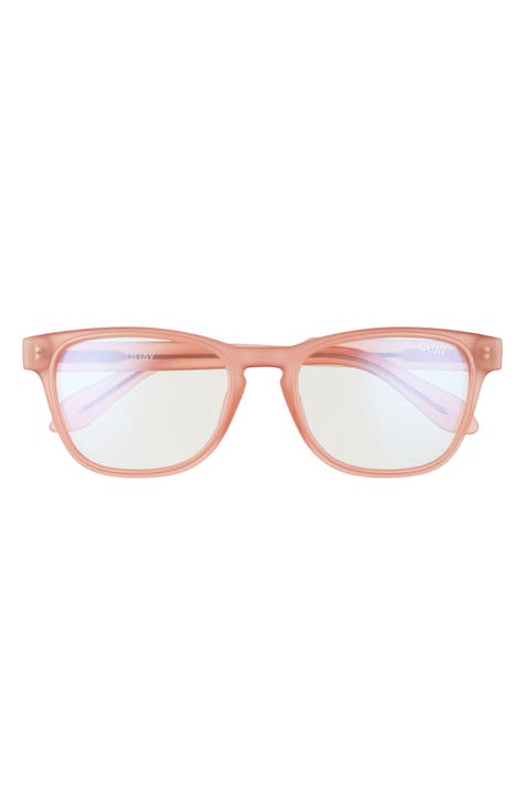 Women's Coral Sale Sunglasses & Readers | Nordstrom