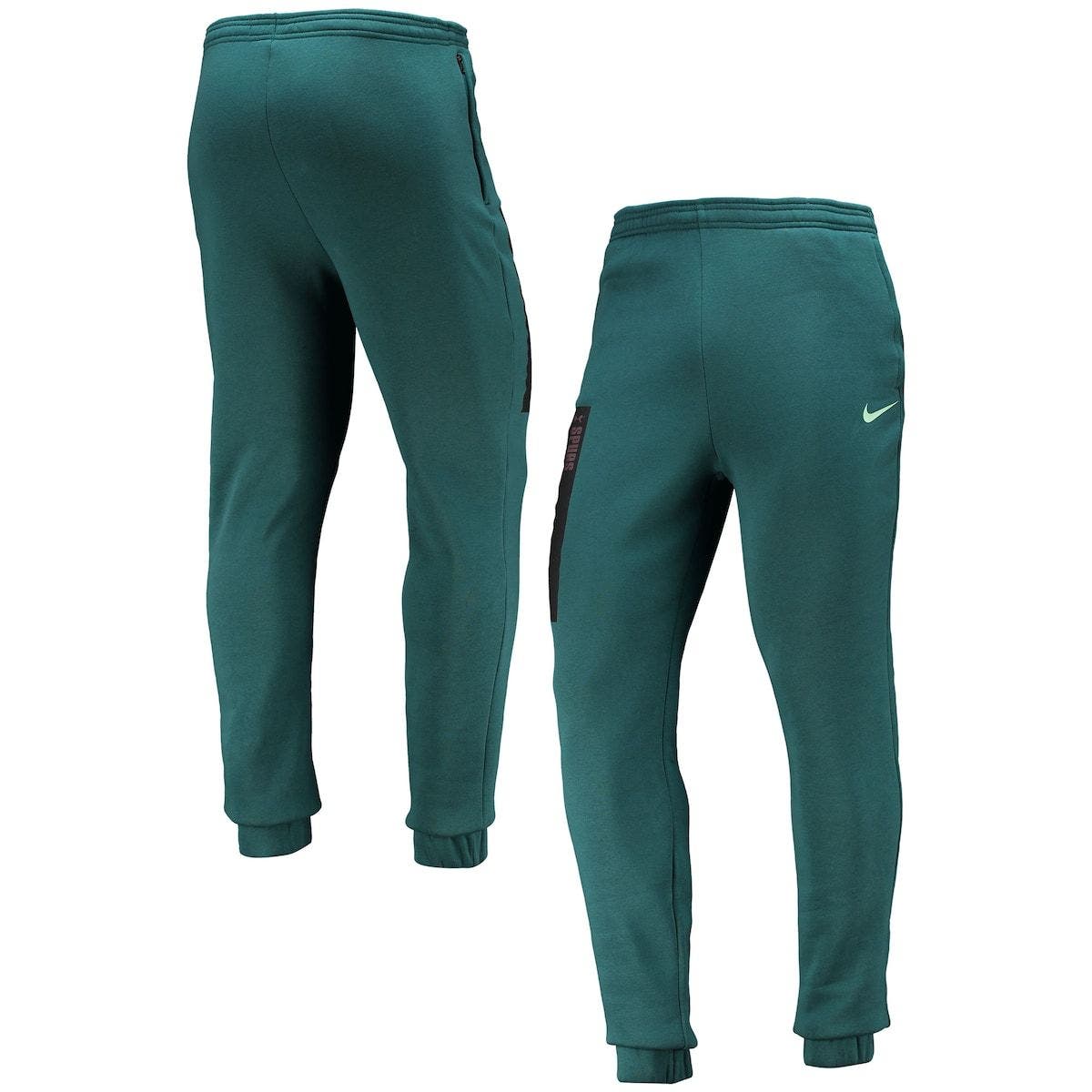 nike squad jogging pants