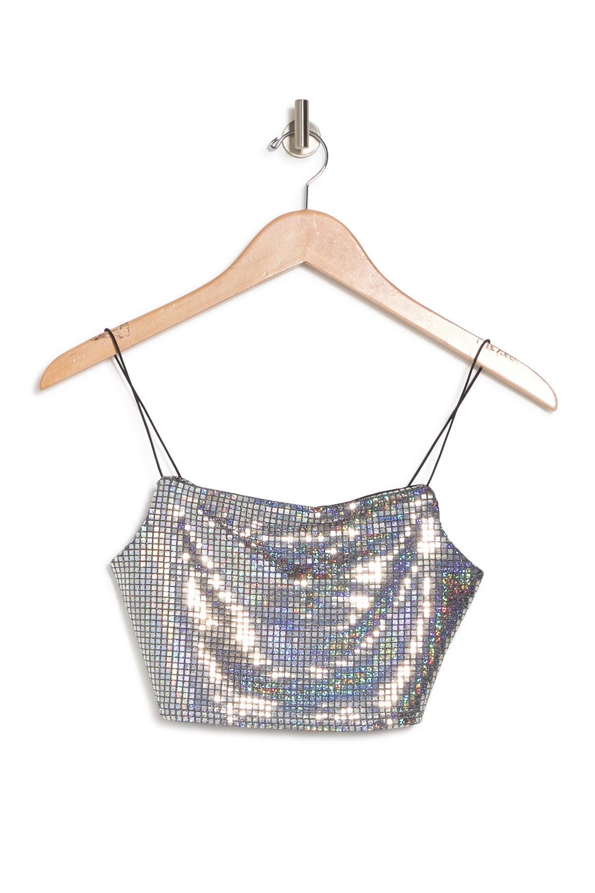 topshop sequin