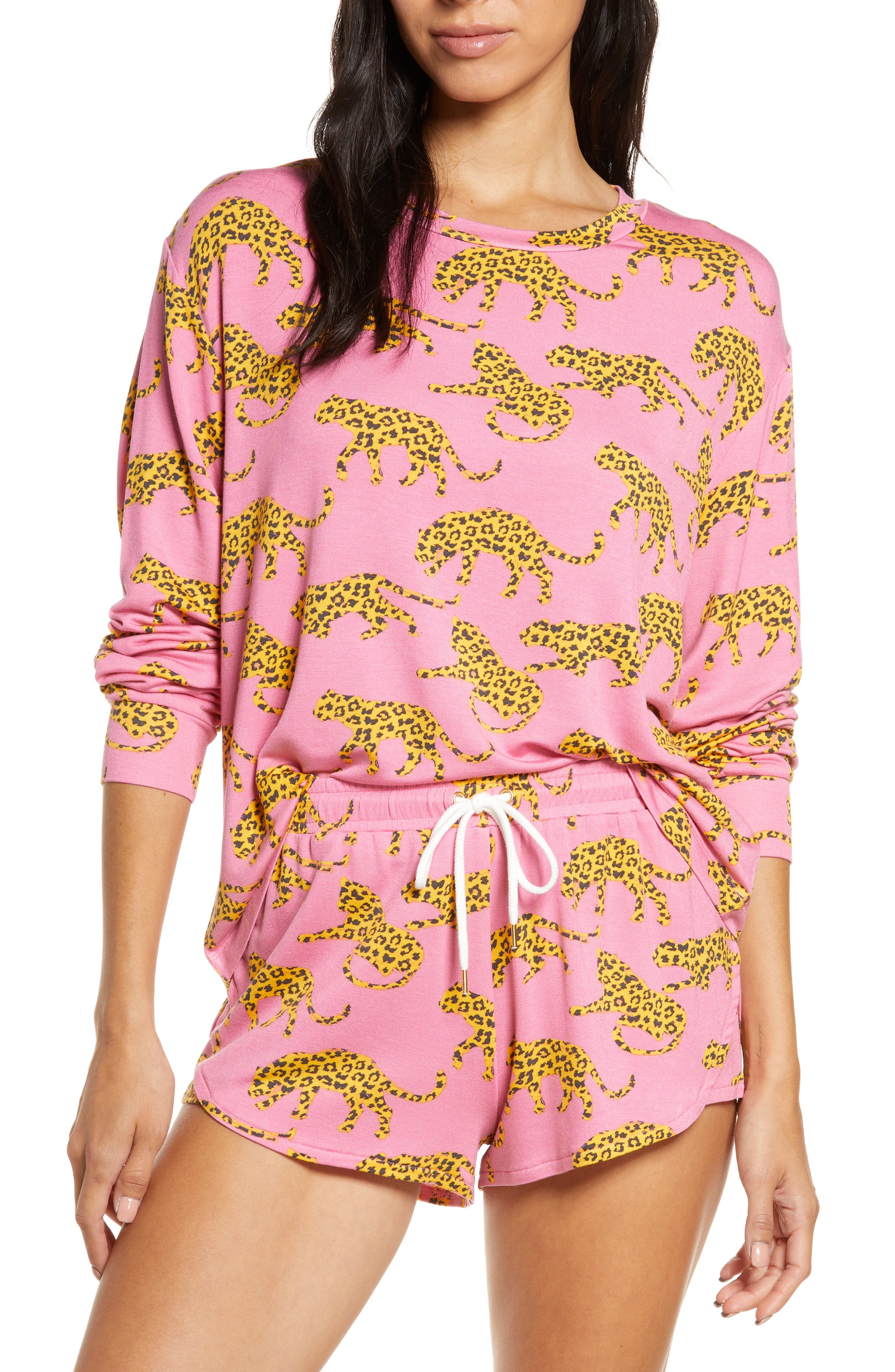 Women's Pajama Sets | Nordstrom