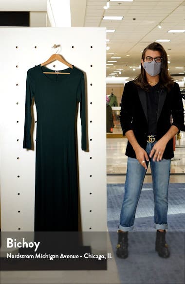 lulus swept away dress