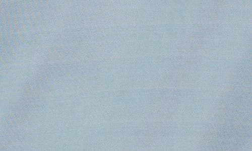 VINCE VINCE FLUTTER SLEEVE KNIT TOP