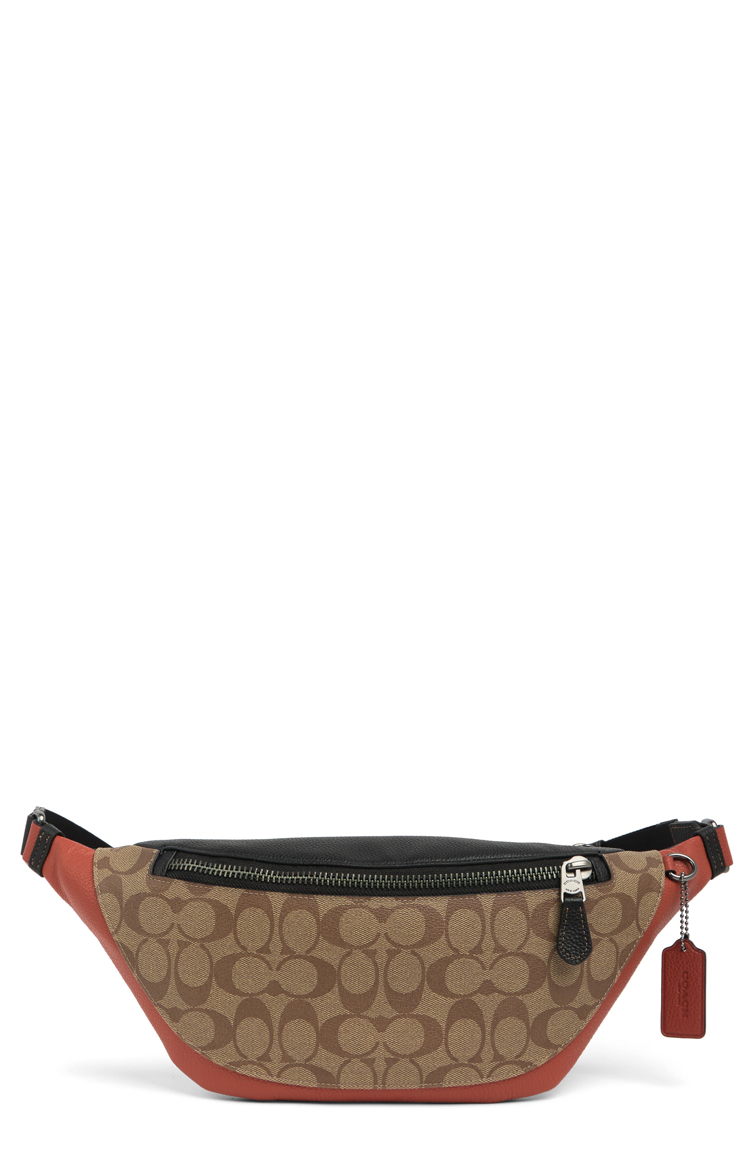 suede gucci crossbody