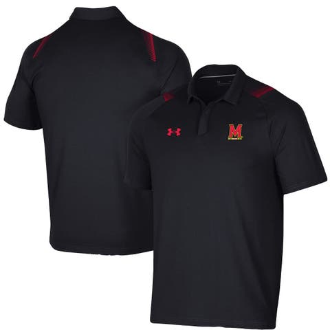 Men's Under Armour Polo Shirts | Nordstrom
