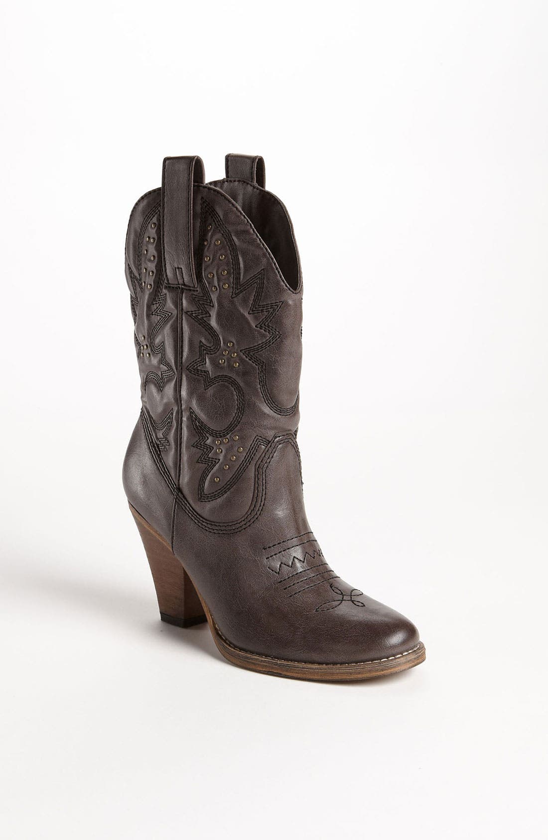 mia cowboy boots