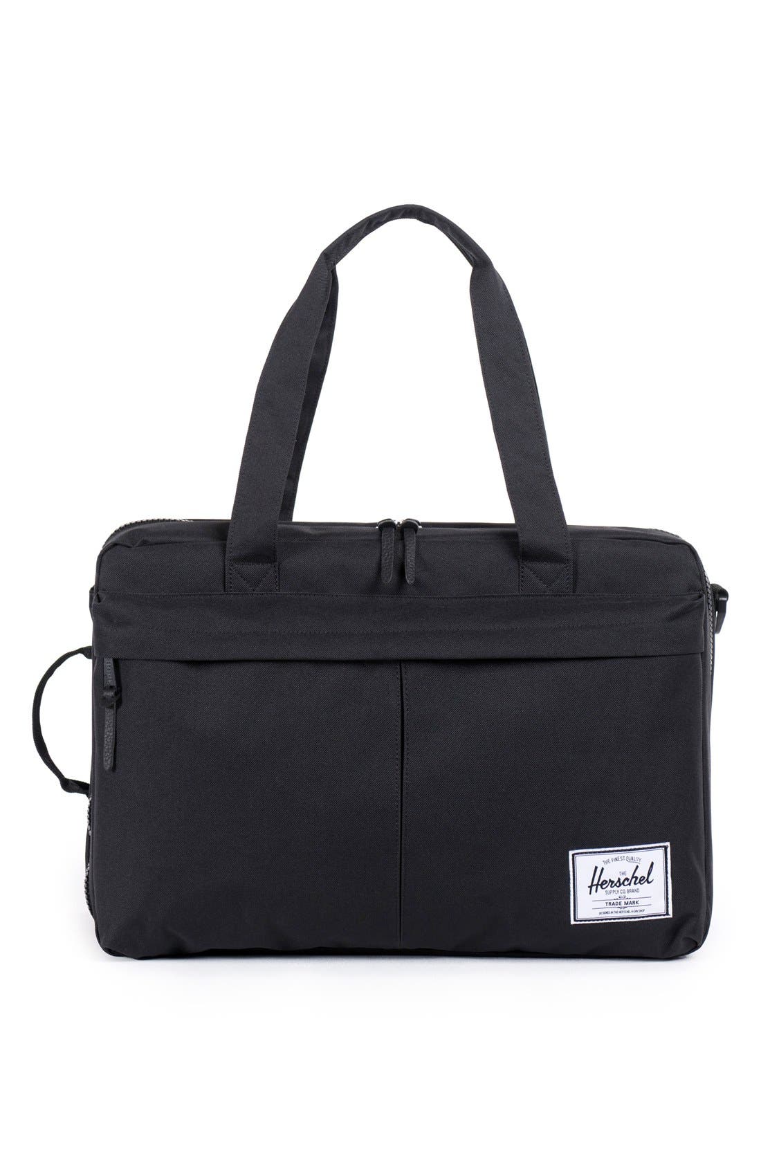 Herschel Supply Co. Duffel Bag Nordstrom