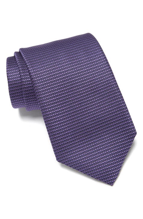 Men's Ties, Bow Ties & Pocket Squares | Nordstrom