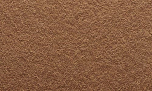 Eugenia Kim Women's Blaine Wool Felt Fedora In Camel