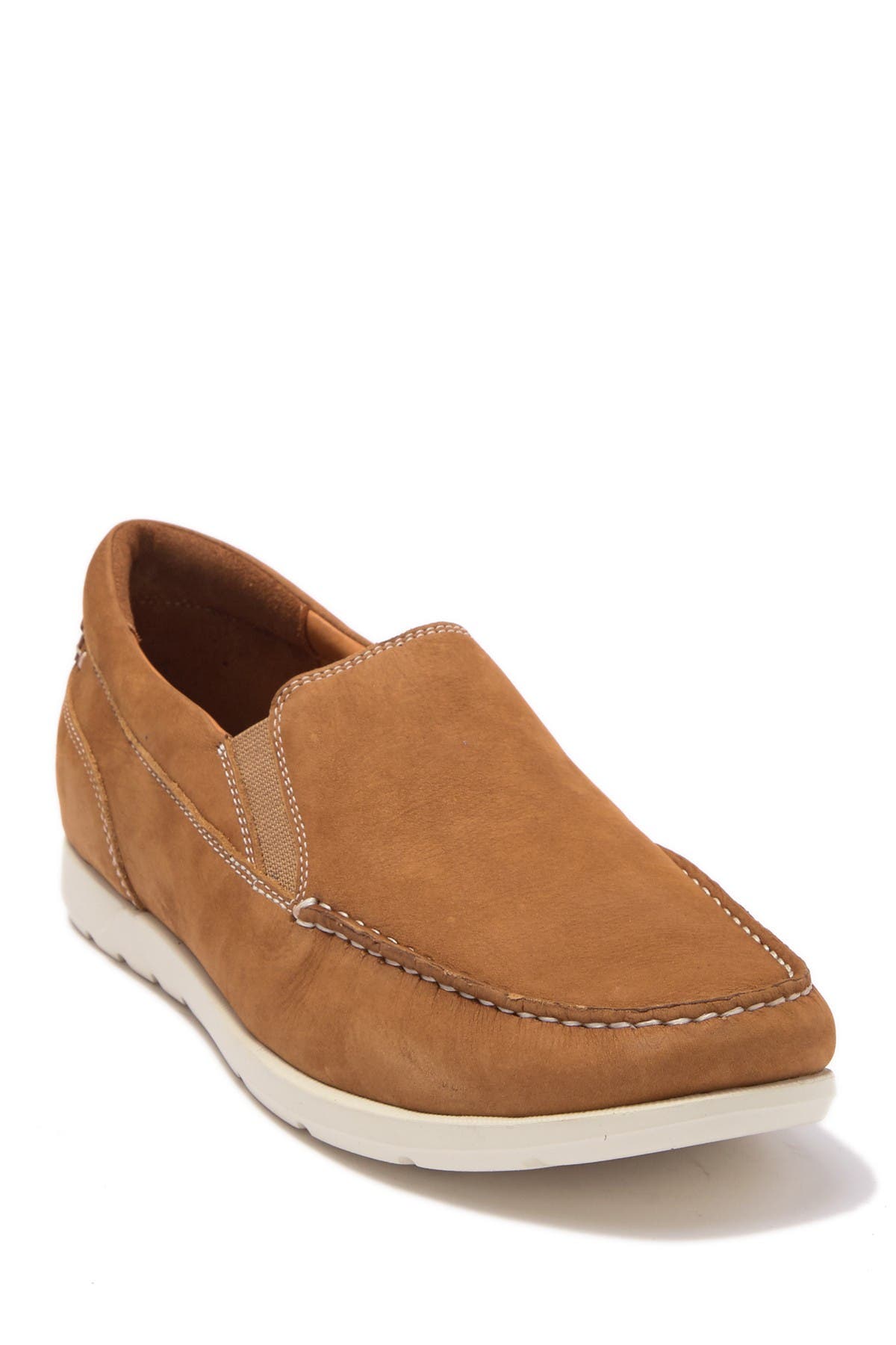 johnston murphy bowling moc venetian
