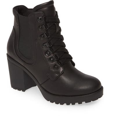 Mia Aden Bootie