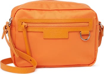 Le Pliage Neo Camera Bag