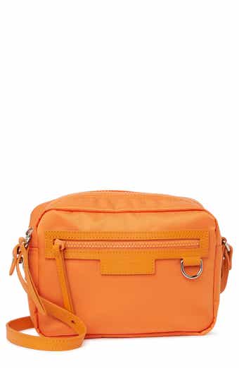 Nordstrom longchamp crossbody hotsell