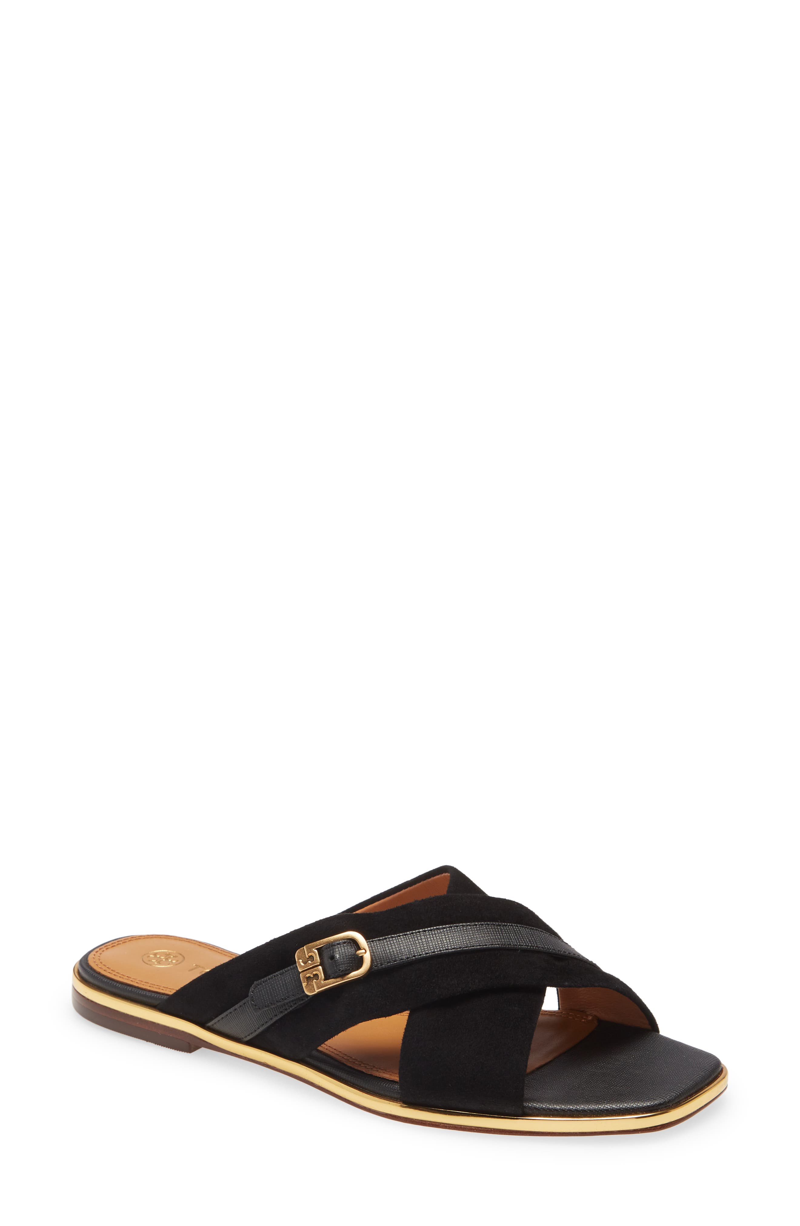 tory burch delaney sandal