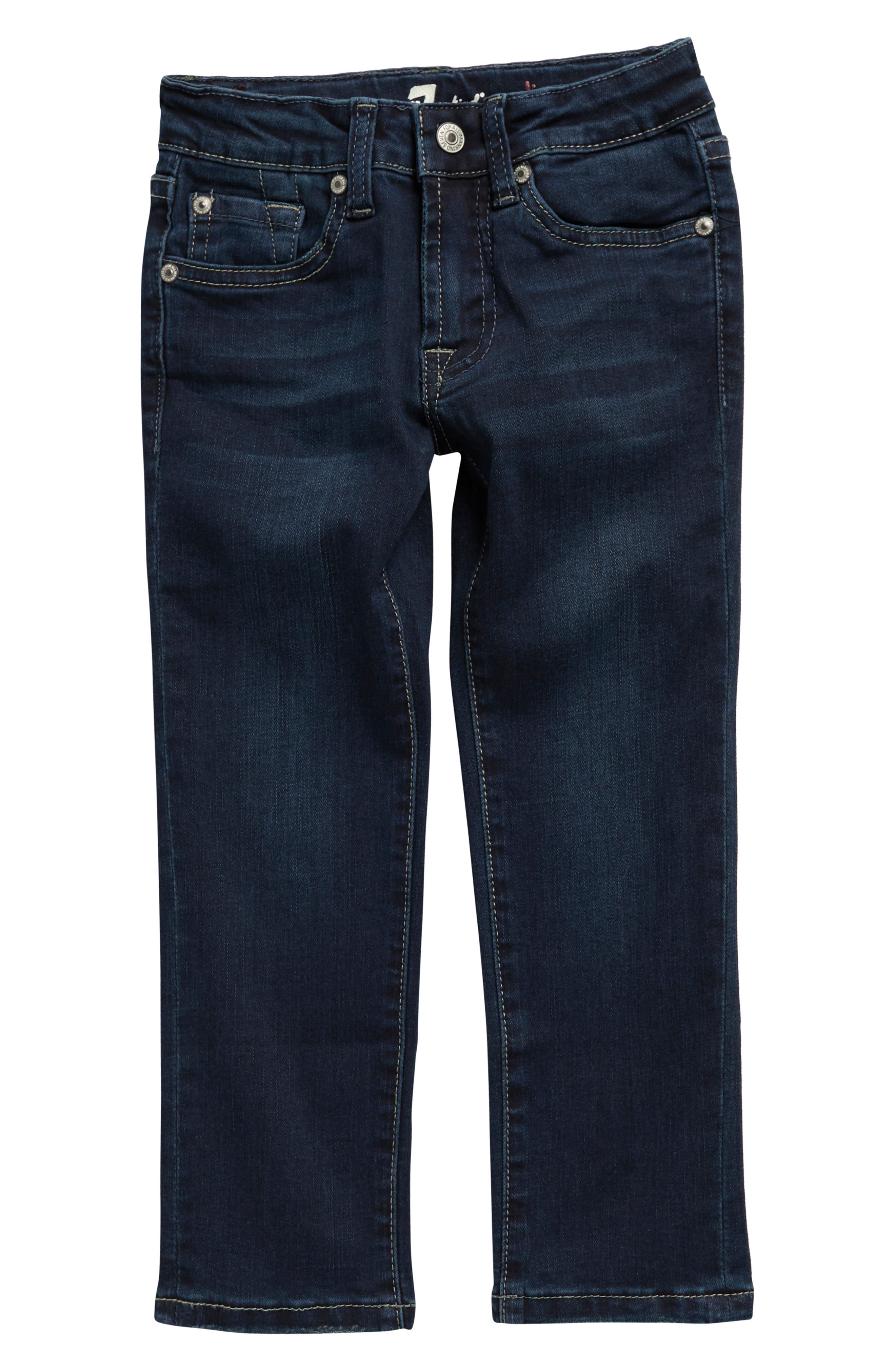 Nordstrom Rack