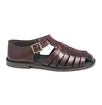 tommy bahama sandals
