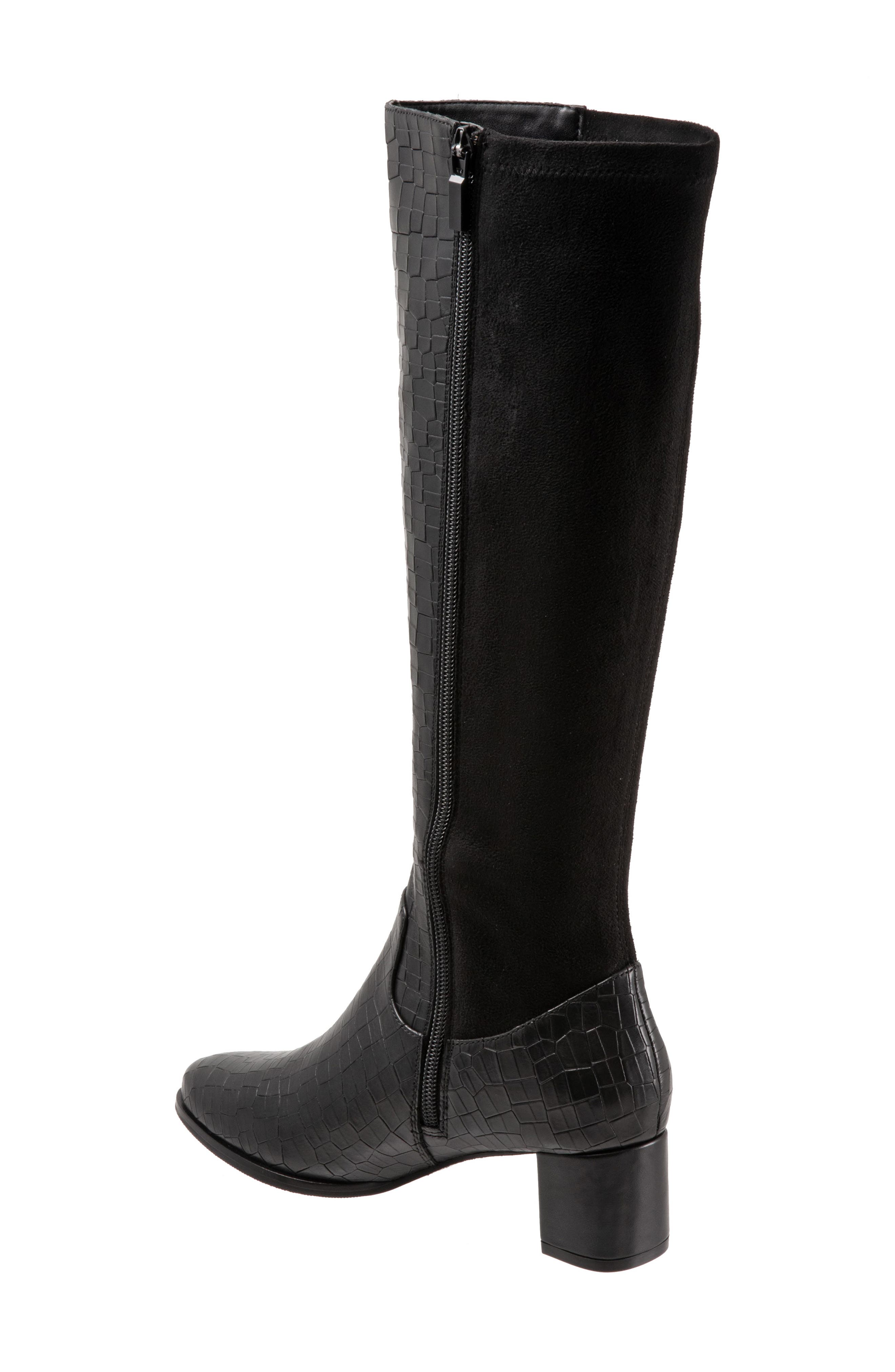 born knee high boots nordstrom