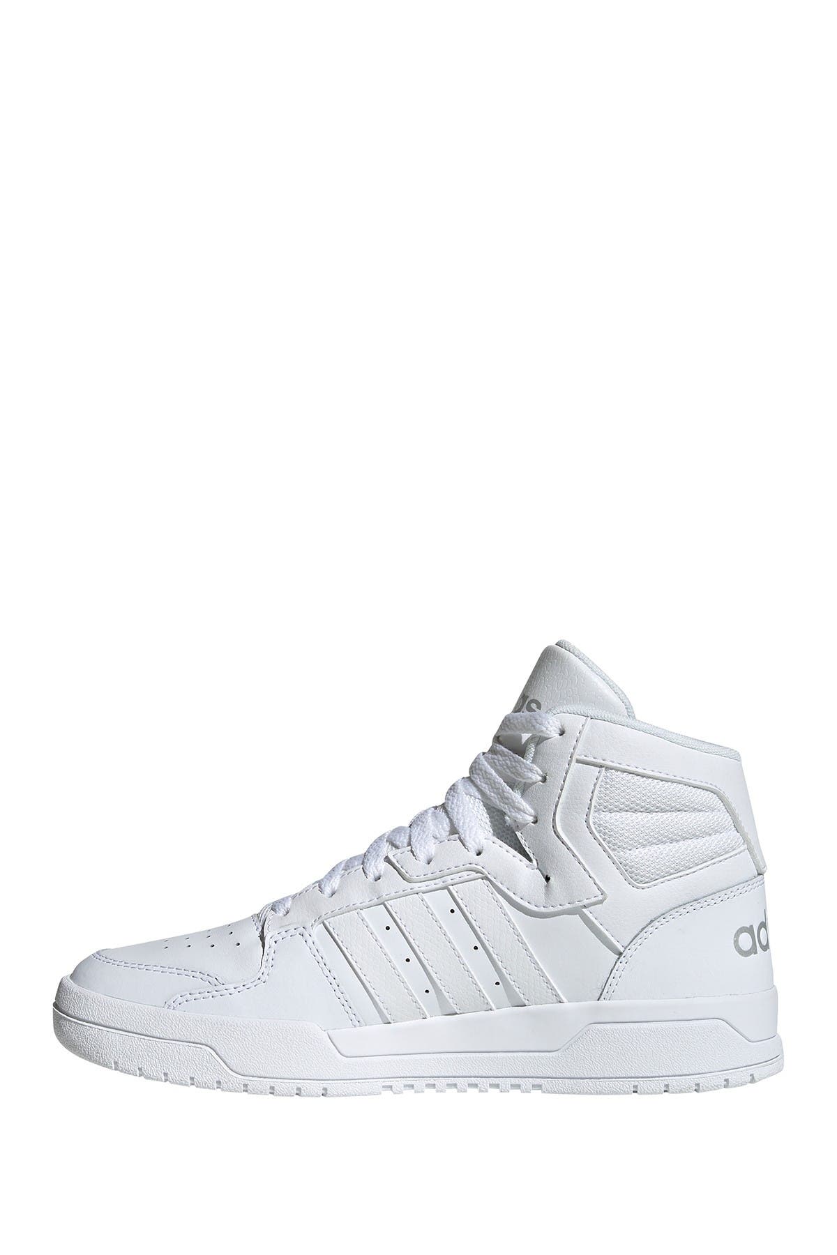 adidas entrap high top womens