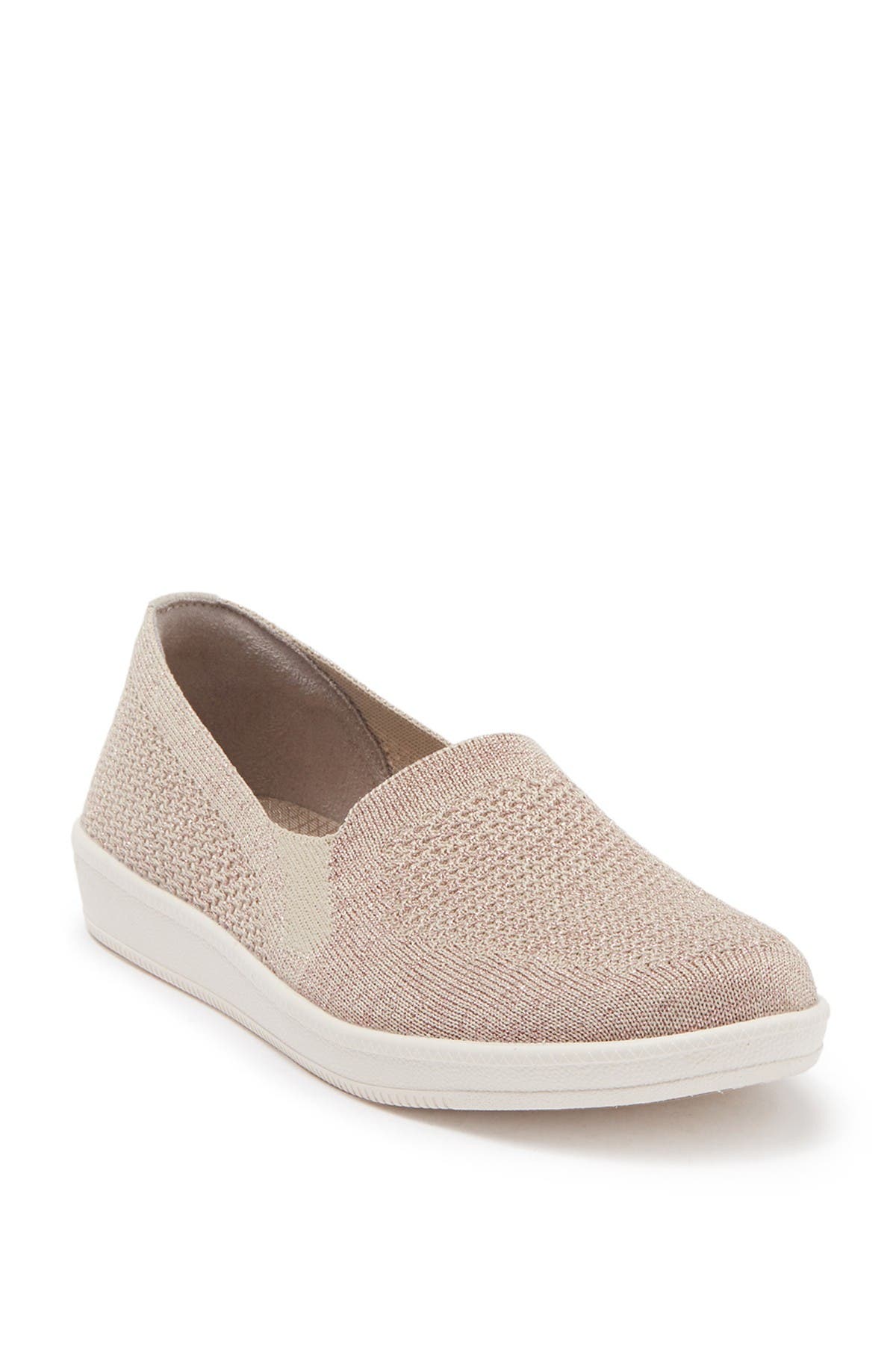 nordstrom rack womens skechers