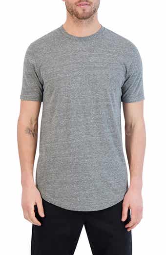 Lucky Brand Men's Venice Burnout V-Neck Tee Shirt, Dark Olive, Small :  : Clothing, Shoes & Accessories