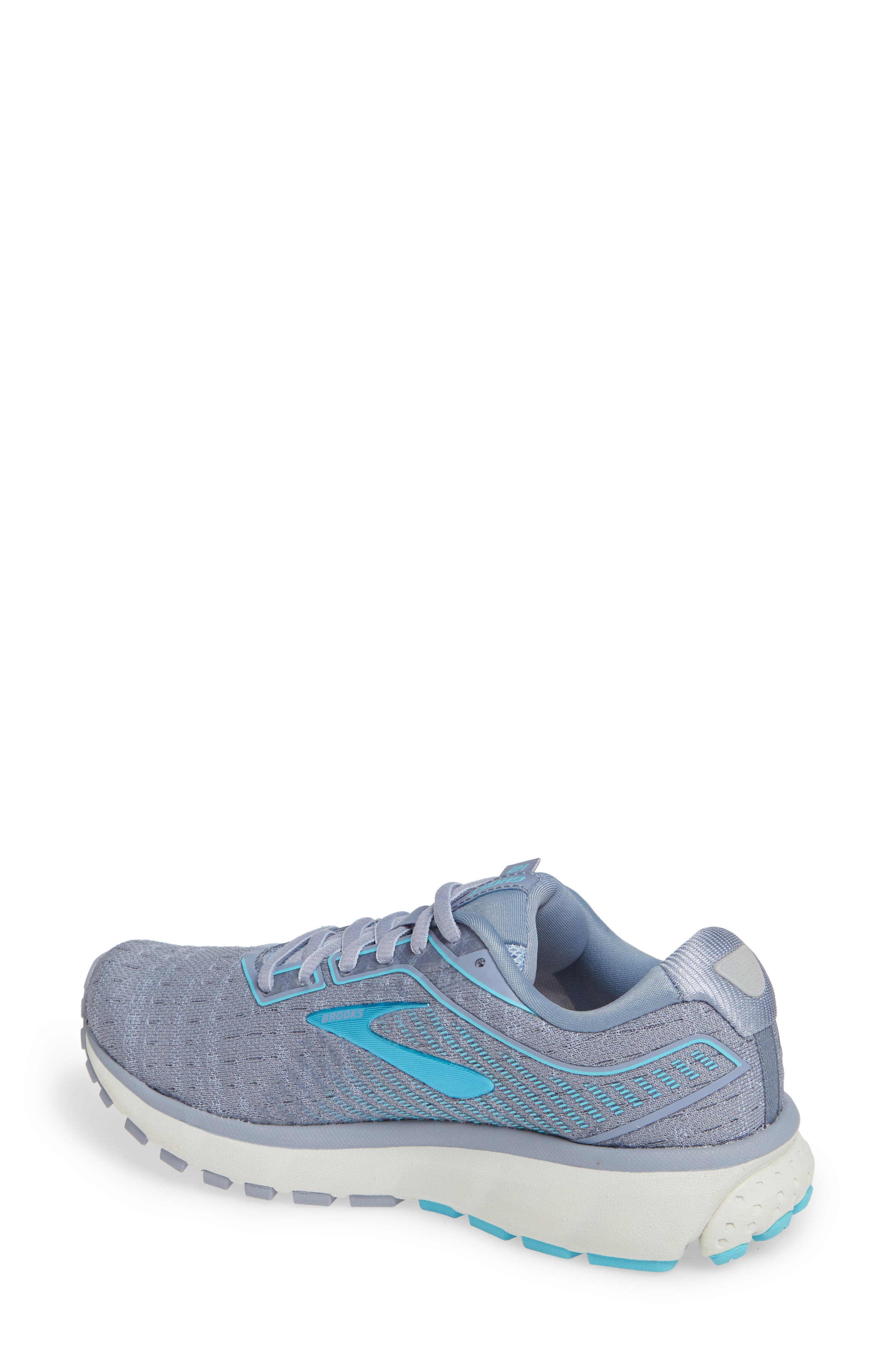 brooks ghost 12 nordstrom