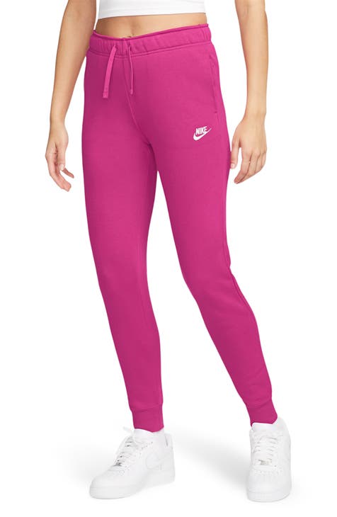 Pink | Rack & Shorts for Nordstrom Pants Lounge Women