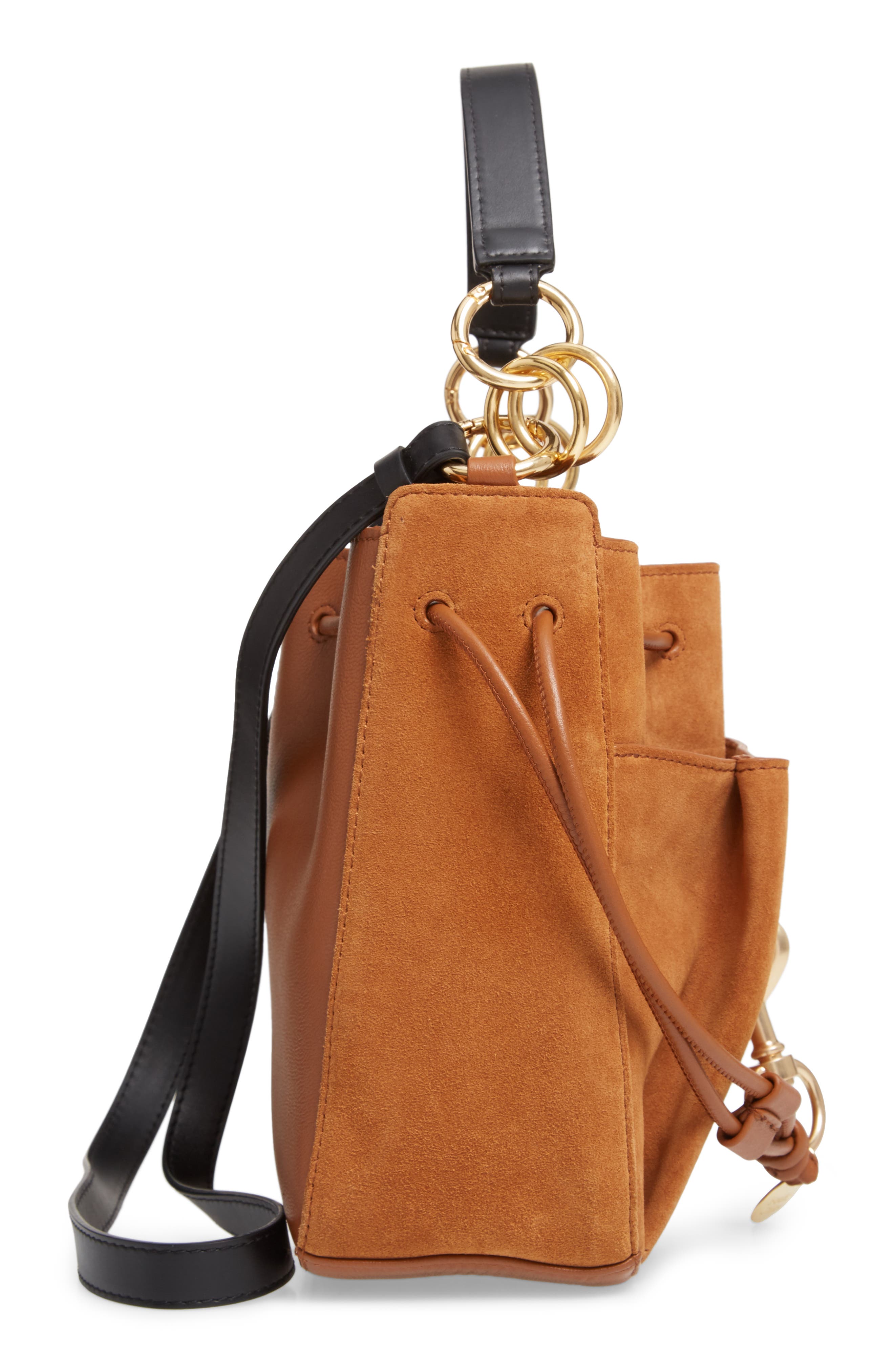 see by chloe tony big