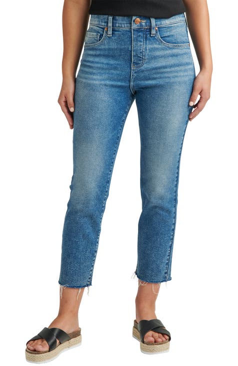 Shop Jag Jeans Online | Nordstrom