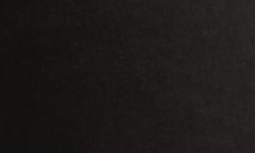 Silver Jeans Co. Suki Curvy Slim Bootcut Jeans In Black