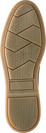 Bruno Magli Lucio Slip On Sneaker Men Nordstromrack