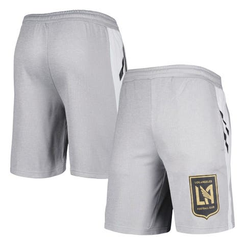 Concepts Sport Men's Louisville Cardinals Grey Mainstream Pants, XL, Gray | Holiday Gift