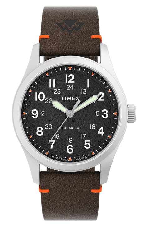 Timex outlet 2024 store near me