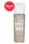 ANASTASIA BEVERLY HILLS,
Dewy Setting Spray,
Alternate thumbnail 2, color,
NO COLOR