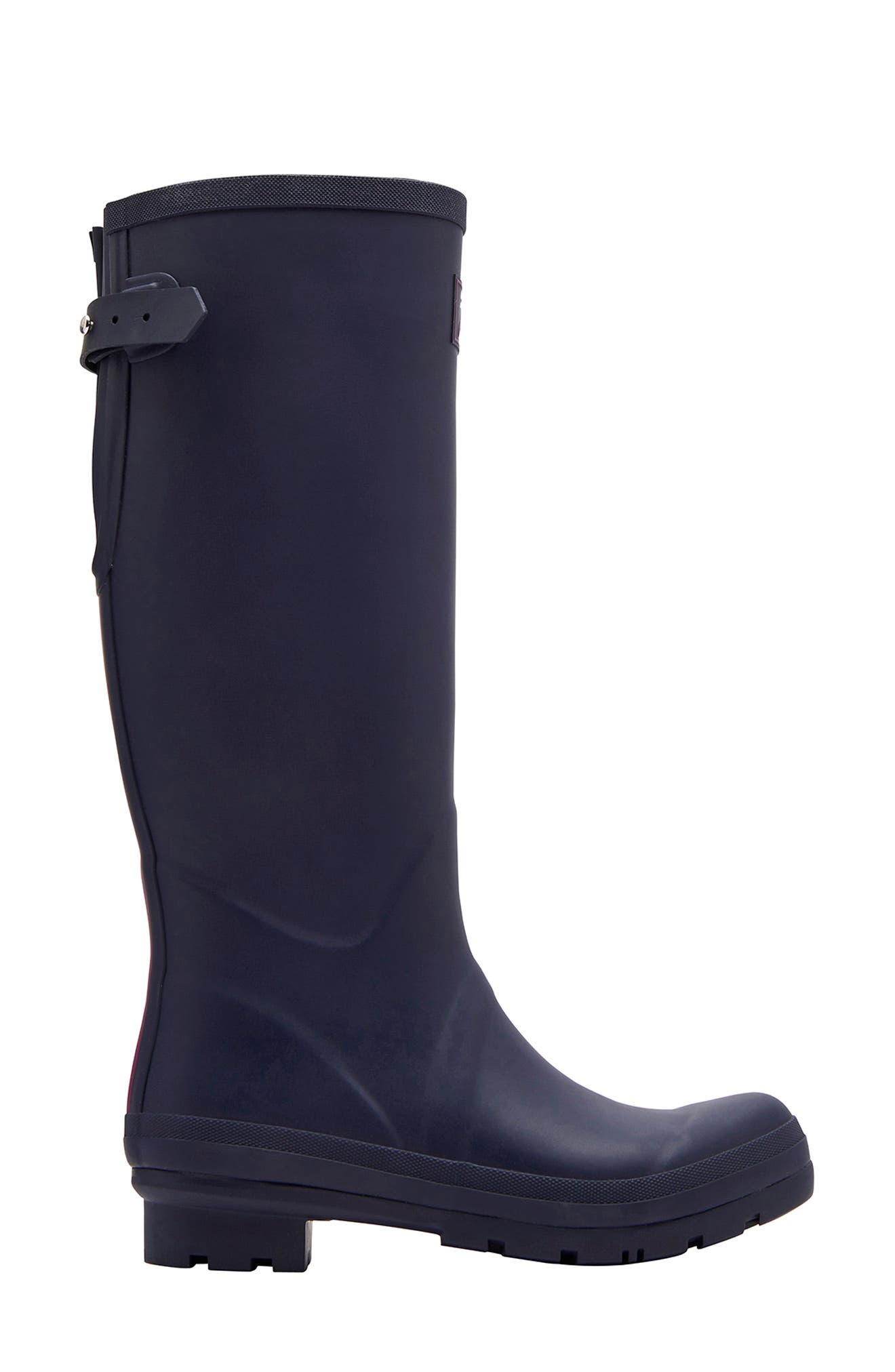 nordstrom wellies