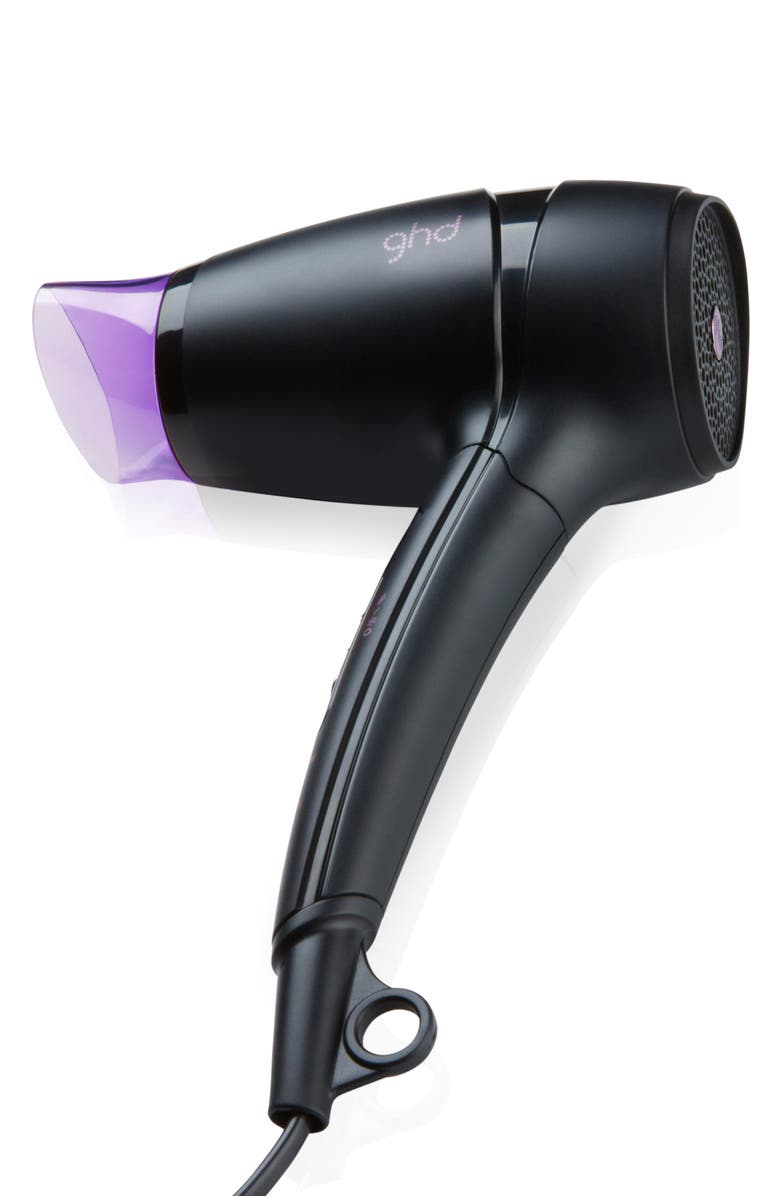 Ghd Flight Wanderlust Travel Hair Dryer Nordstrom