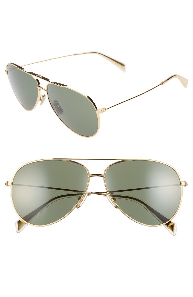 Celine sunglasses nordstrom rack online