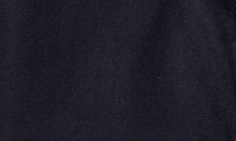Shop Charles Tyrwhitt Slim Fit Cotton Dress Shirt In Navy