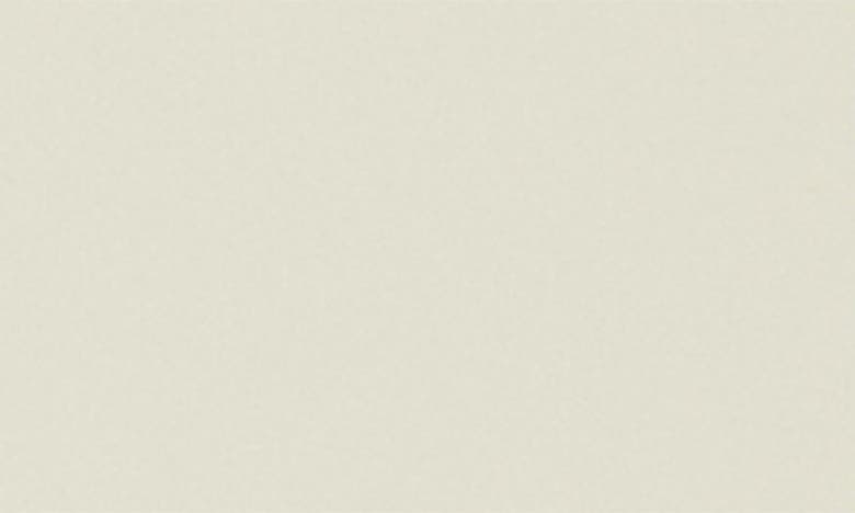 B-low The Belt Koda Mod Leather Belt In Latte Gold
