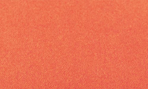 Blissy Silk Sleep Mask In Sunrise