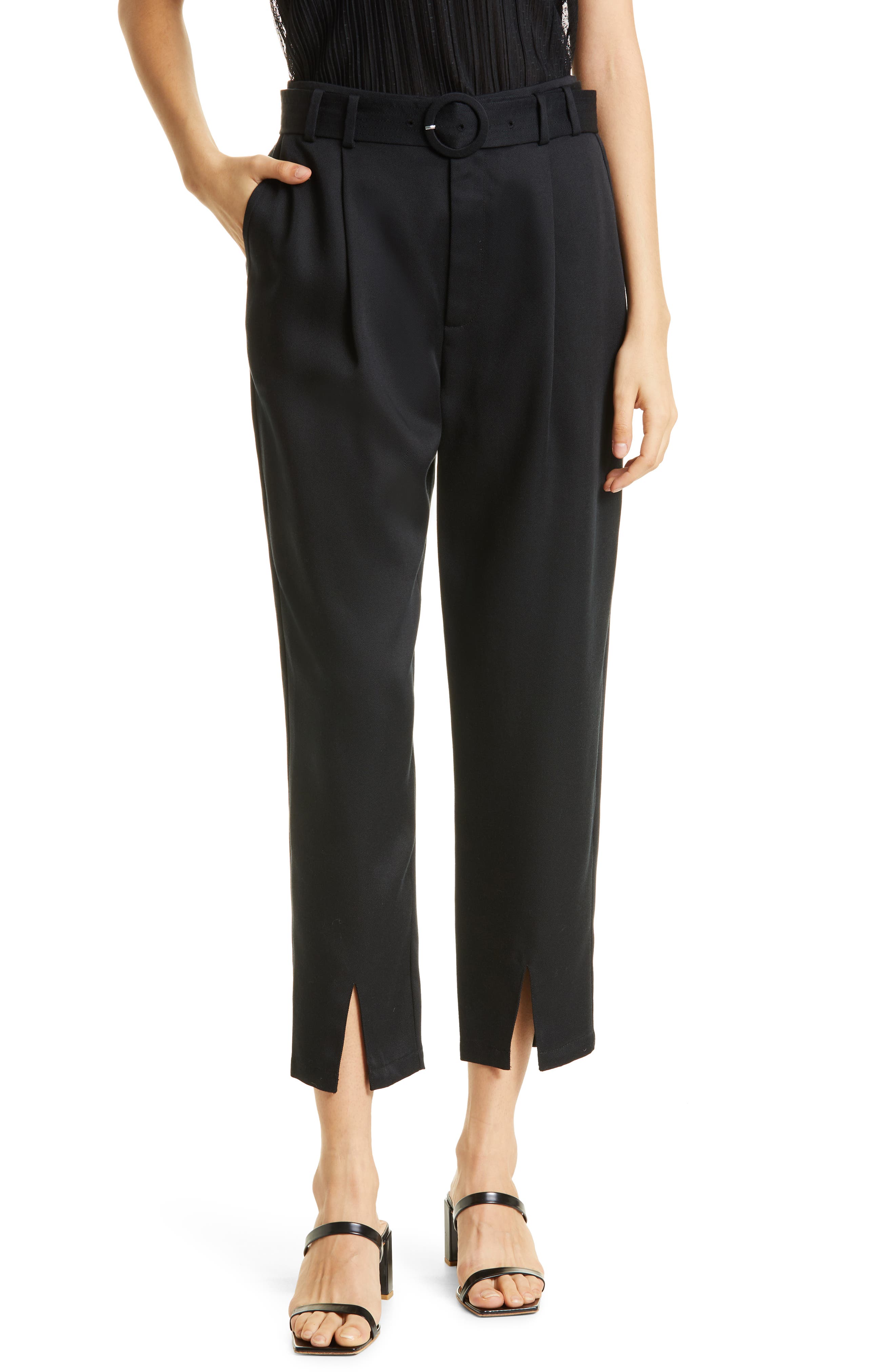 nordstrom ted baker womens