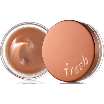 Fresh Sugar Caramel Hydrating Lip Balm