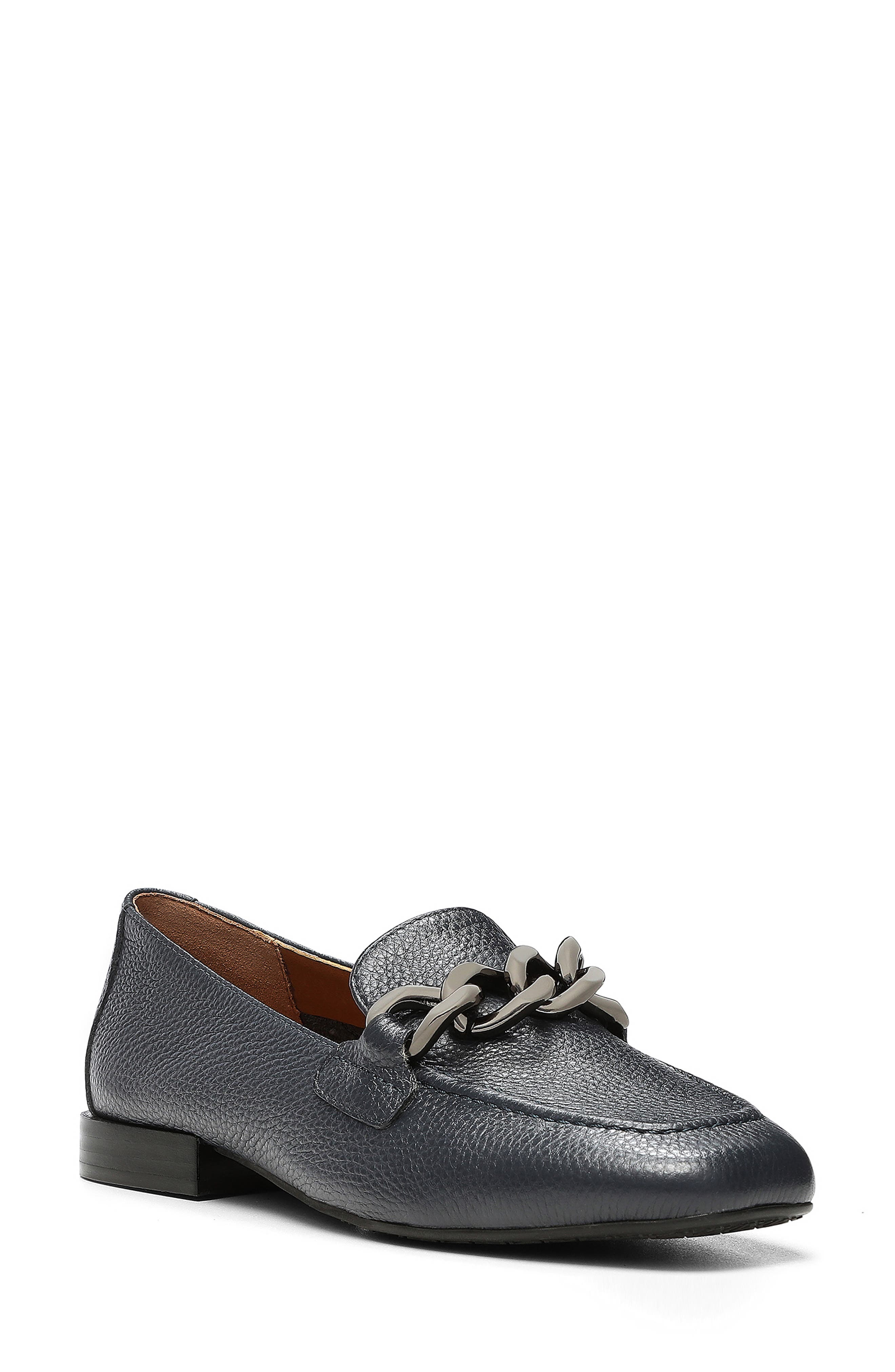 Donald Pliner Loafers \u0026 Oxfords for 